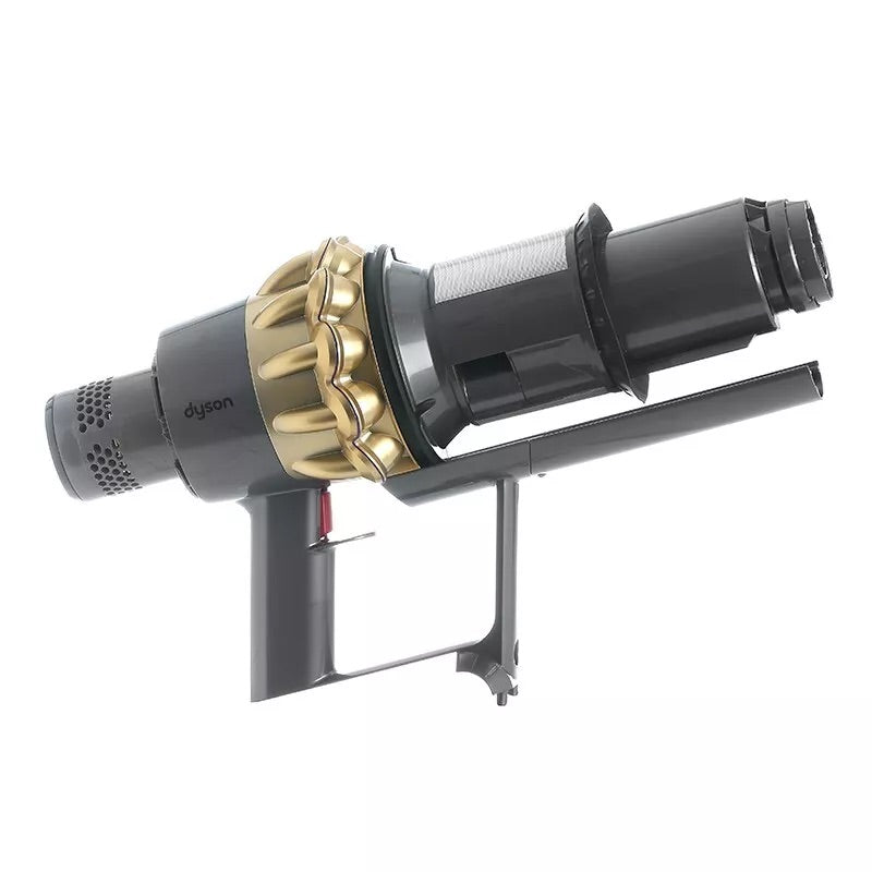 Dyson V11 SV14 Motor Body & Cyclone for Absolute Gold Screw In