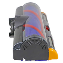 Dyson UP24 Ball Animal 2 Turbine Head Motorised Vacuum Cleaner Floor Brush Tool