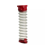 Dyson Short Hose UP22 UP24 UP32 UP34 Light Ball Animal Vacuum Internal Lower