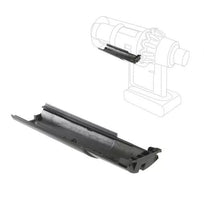 Dyson Bin Runner V10 V11 V15 Dust Canister Slider Genuine Detect Animal with Screwdrivers
