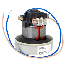 Shark Motor NV601 NV801 Lift Away NV680 NV681 Rotator Thru-Flow 770w SG5828-01