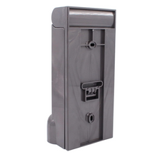 Dyson V11 Wall Dock Mount SV14 SV15 SV16 SV28 Charge Docking Station Cradle