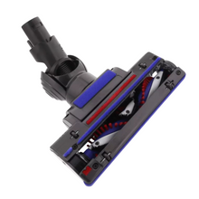 Genuine Dyson DC44 Brush Head DC45 Roller Motorised Floor Tool