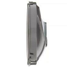 Dyson DC75 Filter Cinetic Big Ball DC77 Post Motor HEPA Allergy Animal