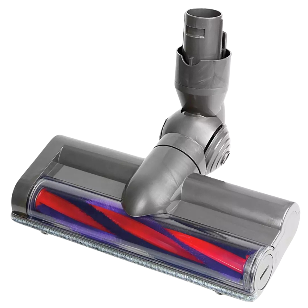 Dyson V6 DC59 Brush Head Motorised Floor Tool DC58 DC62 SV03 SV06 SV09 Animal Cordless Vacuum