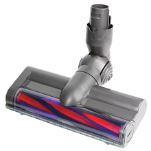 Dyson V6 DC59 Brush Head Motorised Floor Tool DC58 DC62 SV03 SV06 SV09 Animal Cordless Vacuum