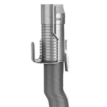 Dyson DC14 Stretch Hose Pipe Genuine Suction Tube Animal