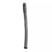 Dyson Hose DC40 DC41 DC55 DC75 Stretch External Rear Pipe Tube