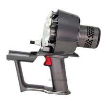 Dyson V11 OUTSIZE Main Motor Body SV16 SV29 Assembly