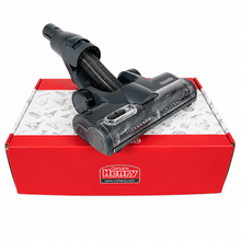 Genuine Henry Hetty Quick Brush Head Numatic Motorhead Floor Tool Pet Pro 914303