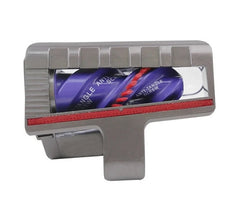 Dyson Mini Anti Tangle Brush Head Hair Screw Tool V7 V8 V10 V11 V15 SV10 SV11 SV12 SV14 SV15 SV22