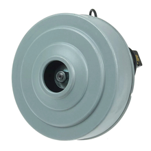 Dyson DC23 DC32 Main Motor with Pre Filter & Post Motor Carbon Filter