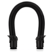 Shark Main Stretch Hose & Filter for NV602UK NV612UK NV702UK NZ690UK NZ691UK NZ780UKT NZ710UKT Long Pipe Tube
