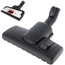 Miele Floor Brush Tool Head for C1 C2 C3 S2 S4 S5 S6 S8 Vacuum Cleaner