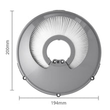 Dyson DC75 Filter Cinetic Big Ball DC77 Post Motor HEPA Allergy Animal