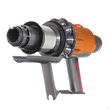 Dyson V12 Main Body & Cyclone Motor Trigger SV20, SV26, SV30, SV34, SV35 Detect Slim