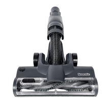 Genuine Henry Hetty Quick Brush Head Numatic Motorhead Floor Tool Pet Pro 914303