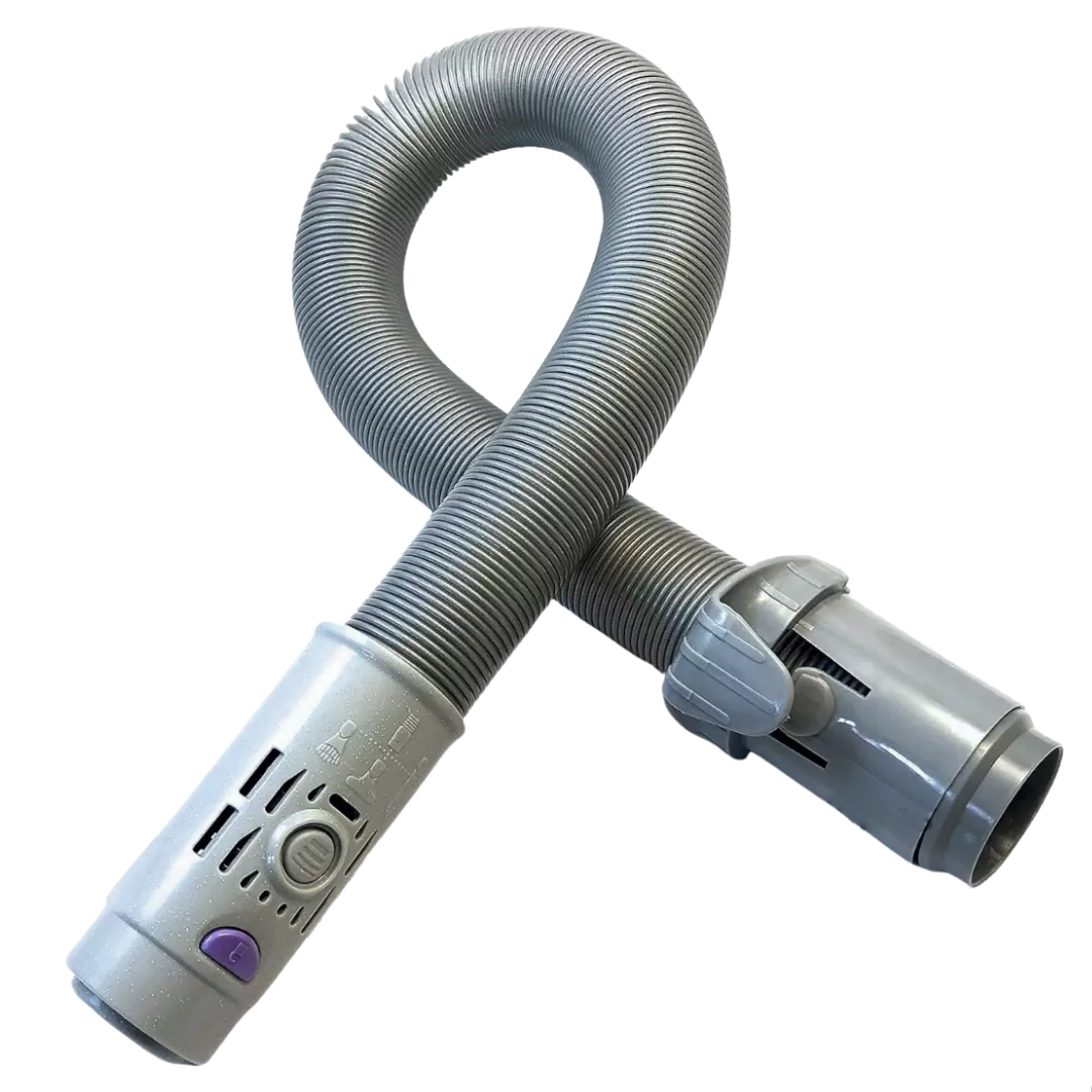 Dyson DC04 Stretch Hose Pipe Tube for Clutch Models