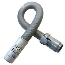 Dyson DC04 Stretch Hose Pipe Tube for Clutch Models