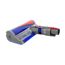 Soft Roller Brush Head for Dyson V15 V11 V10 V8 V7 Hard Floor Motorhead