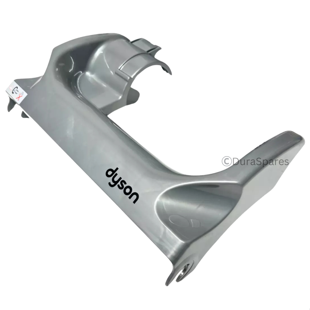 Dyson DC04 DC07 DC14 Cleaner Brush Head Housing for Non Clutch Type Models