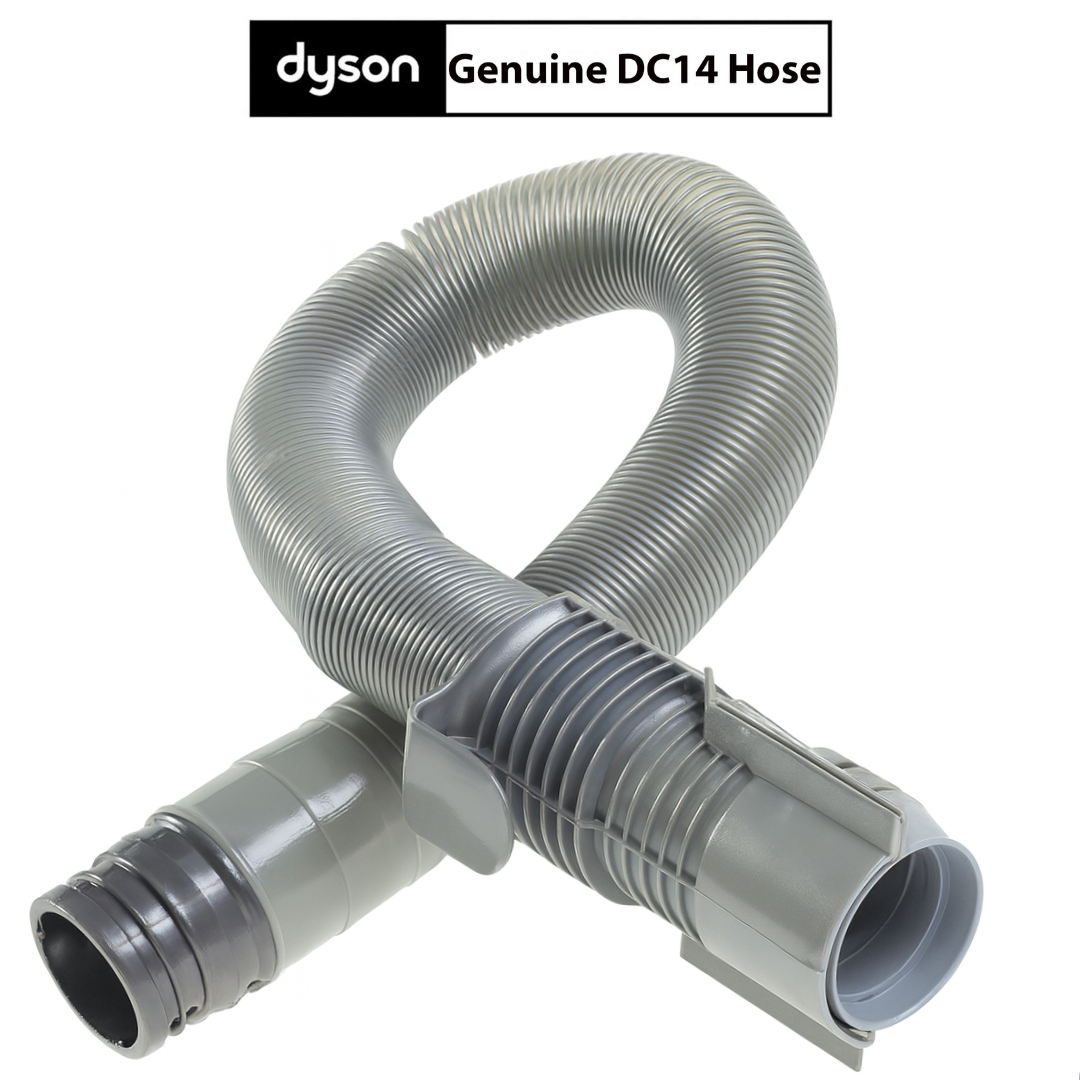 Dyson DC14 Stretch Hose Pipe Genuine Suction Tube Animal