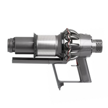 Dyson V10 Main Body Motor & Cyclone for SV12 SV27 Animal Absolute Cordless Vacuum nickel/silver