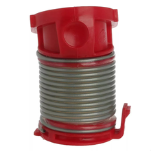 Dyson Short Hose UP22 UP24 UP32 UP34 Light Ball Animal Vacuum Internal Lower