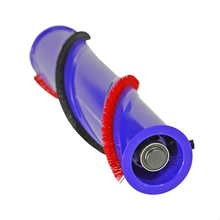 Dyson V6 Brushroll Brush Bar for Total Clean Absolute