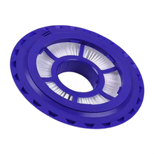 Dyson Post Motor Filter for DC41 DC55 HEPA Allergy Carbon Filter