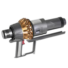 Dyson V11 OUTSIZE Main Motor Body & Cyclone SV16 SV29 Absolute Gold