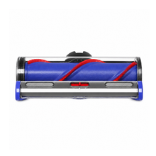 Dyson UP22 Brush Head Light Ball Animal Motorhead Floor Tool