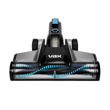 Vax Pace Pet Brush Head ONEPWR CLSV-VPKS Motorhead Floor Motor Tool CLSV-VPKSRB