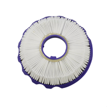 Dyson UP22 UP24 Filter Light Ball Pre & Post Motor Hepa Allergy Animal