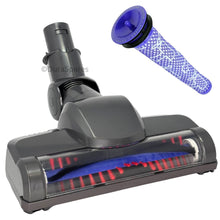Dyson DC59 V6 Brush Head DC62 Motorised Floor Tool + Pre Filter