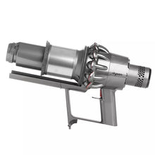 Dyson V11 SV14 Motor Body with Cyclone Nickel & Hepa Filter