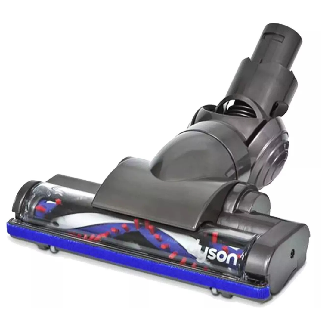 Genuine Dyson DC44 Brush Head DC45 Roller Motorised Floor Tool