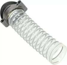 Dyson Hose DC41 DC55 DC75  Change Over Valve Pipe COV