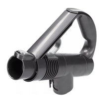 Dyson Wand Handle for DC19 DC19T2 DC23 DC26 DC28 DC29 DC32 Animal Pipe