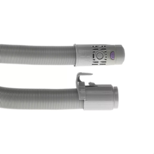 Dyson DC04 Stretch Hose Pipe Tube for Clutch Models