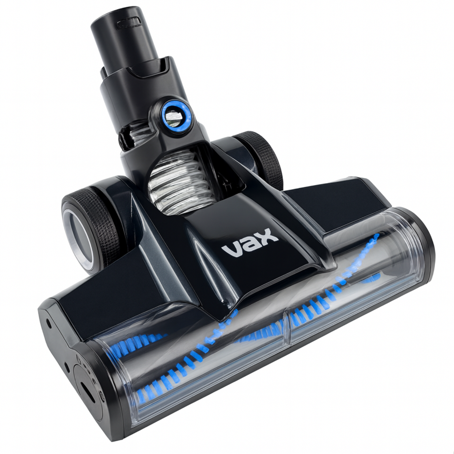 Vax Brush Head Blade ONEPWR 3 & 4 Pet Dual CLSV-B3KS CLSV-B4KS B3KP B4KP B4KC