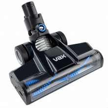 Vax Brush Head Blade ONEPWR 3 & 4 Pet Dual CLSV-B3KS CLSV-B4KS B3KP B4KP B4KC