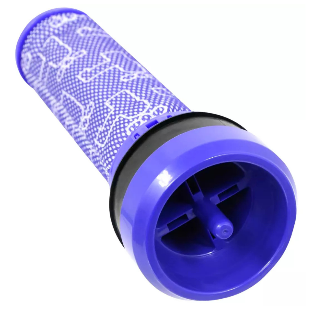 Dyson Pre Motor Filter for DC28C DC37 DC39 DC39i DC53