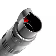 Genuine Dyson DC24 Hose Stretch Pipe Rear Tube