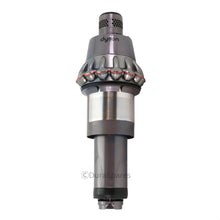 Dyson V11 OUTSIZE Motor Body & Cyclone SV16 SV29 Absolute Nickel