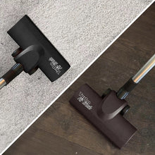 Henry Turbo Brush Head Hetty James Numatic Hoover Airo Turbine Floor Nozzle & Cutter Brush Tool 32mm