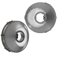 Dyson DC75 Filter Cinetic Big Ball DC77 Post Motor HEPA Allergy Animal (2 Pack)