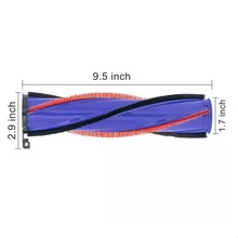 Dyson DC50 UP15 Brush Bar Brushroll Small Ball Vacuum Cleaner