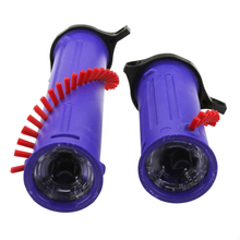 Dyson Brush Bar DC40 ERP DC41 DC55 DC75 Brushroll Roller Set