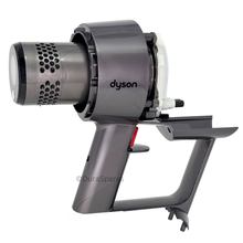 Dyson V11 SV14 Motor Body Animal Absolute Screw In 970148-01